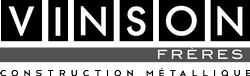 Logo-Vinson-Freres-P.png