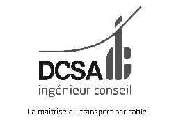 dcsa-logo-hd-signature-1.png