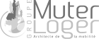 logo_muter_loger-1.png