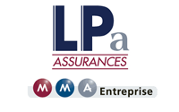 lp-assurances