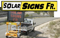 solar-sign